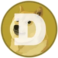 USDT交易平台app