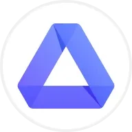 USDT交易平台app