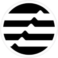 USDT交易平台app