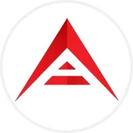 USDT交易平台app