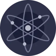 USDT交易平台app