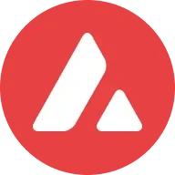 USDT交易平台app