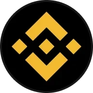USDT交易平台app