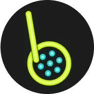 USDT交易平台app