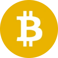 USDT交易平台app