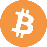 USDT交易平台app