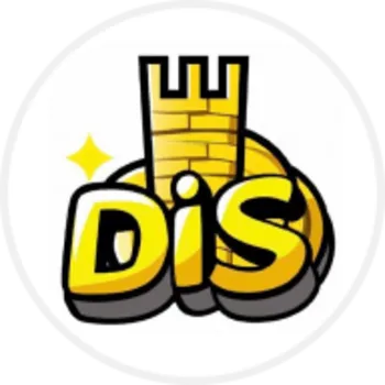 USDT交易平台app
