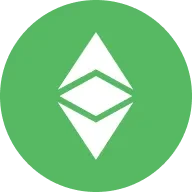 USDT交易平台app