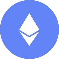 USDT交易平台app