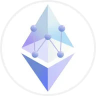 USDT交易平台app