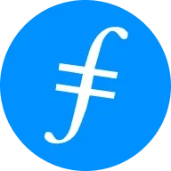 USDT交易平台app
