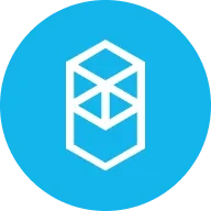USDT交易平台app