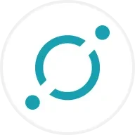 USDT交易平台app