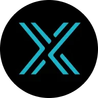 USDT交易平台app