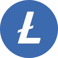USDT交易平台app
