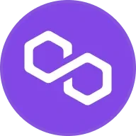 USDT交易平台app