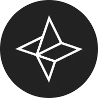 USDT交易平台app
