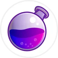 USDT交易平台app