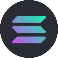 USDT交易平台app