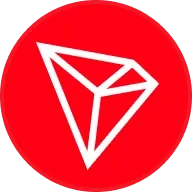 USDT交易平台app