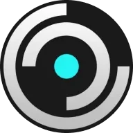 USDT交易平台app
