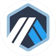 USDT交易平台app