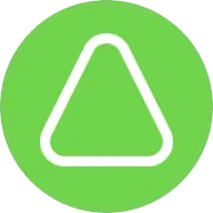 USDT交易平台app