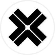USDT交易平台app