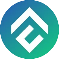 USDT交易平台app