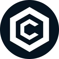 USDT交易平台app