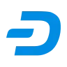 USDT交易平台app