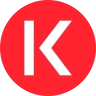 USDT交易平台app