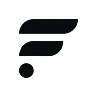 USDT交易平台app