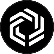 USDT交易平台app