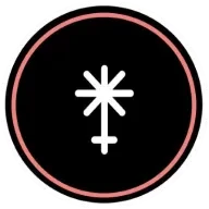 USDT交易平台app