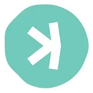 USDT交易平台app