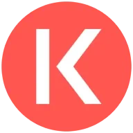 USDT交易平台app