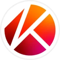 USDT交易平台app