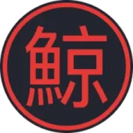 USDT交易平台app