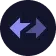 USDT交易平台app