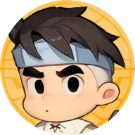 USDT交易平台app