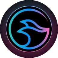 USDT交易平台app