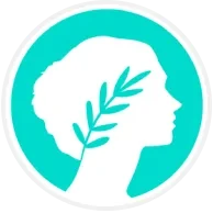 USDT交易平台app