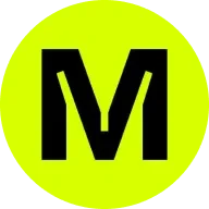 USDT交易平台app