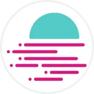 USDT交易平台app