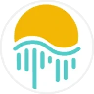 USDT交易平台app