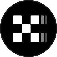 USDT交易平台app
