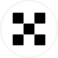 USDT交易平台app
