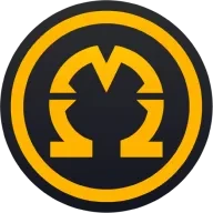 USDT交易平台app