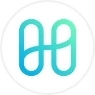USDT交易平台app